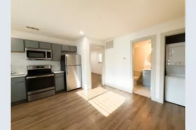 4526 Munger Avenue #204, Dallas, TX 75204 - Photo 5