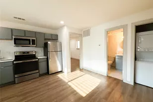 4526 Munger Ave, Dallas, TX 75204 - Photo 5