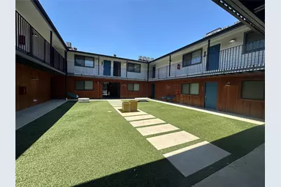 4526 Munger Avenue #204, Dallas, TX 75204 - Photo 15
