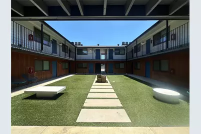 4526 Munger Avenue #204, Dallas, TX 75204 - Photo 17