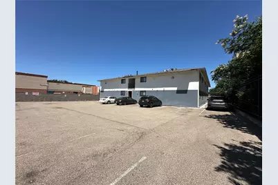 4526 Munger Avenue #204, Dallas, TX 75204 - Photo 19