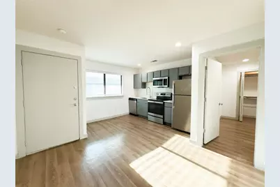 4526 Munger Avenue #204, Dallas, TX 75204 - Photo 9