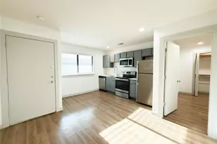 4526 Munger Ave, Dallas, TX 75204 - Photo 9