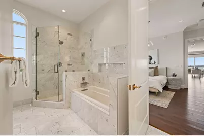 2800 Lakeside Parkway #701, Flower Mound, TX 75022 - Photo 27