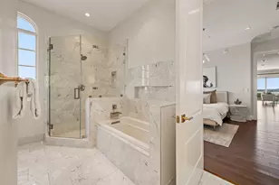 2800 Lakeside Pkwy, Flower Mound, TX 75022 - Photo 27