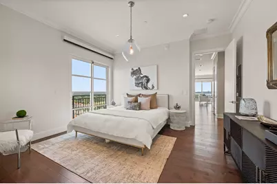 2800 Lakeside Parkway #701, Flower Mound, TX 75022 - Photo 25