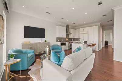 2800 Lakeside Parkway #701, Flower Mound, TX 75022 - Photo 17