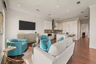 2800 Lakeside Pkwy, Flower Mound, TX 75022 - Photo 17