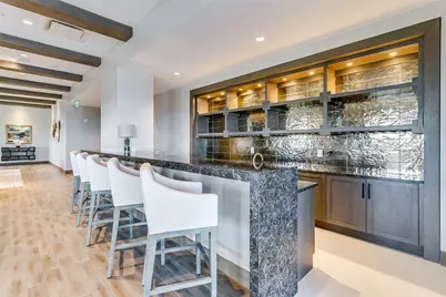 2800 Lakeside Parkway #701, Flower Mound, TX 75022 - Photo 7