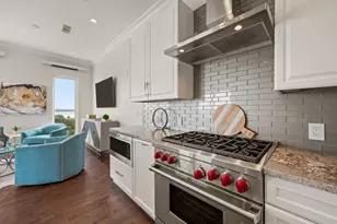 2800 Lakeside Pkwy, Flower Mound, TX 75022 - Photo 21