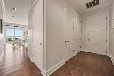 2800 Lakeside Parkway #701, Flower Mound, TX 75022 - Photo 15