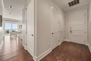 2800 Lakeside Pkwy, Flower Mound, TX 75022 - Photo 15