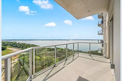 2800 Lakeside Parkway #701, Flower Mound, TX 75022 - Photo 33