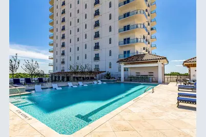 2800 Lakeside Parkway #701, Flower Mound, TX 75022 - Photo 39