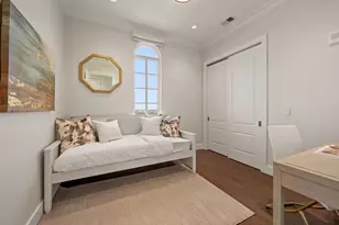 2800 Lakeside Pkwy, Flower Mound, TX 75022 - Photo 29