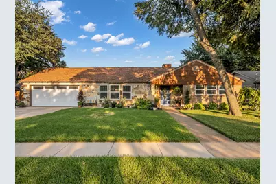 1904 Sunnybrook Drive, Irving, TX 75061 - Photo 1