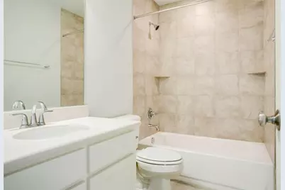 2221 Longwood Drive, Carrollton, TX 75010 - Photo 25