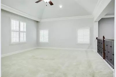 2221 Longwood Drive, Carrollton, TX 75010 - Photo 13