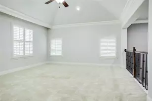 2221 Longwood Dr, Carrollton, TX 75010 - Photo 13