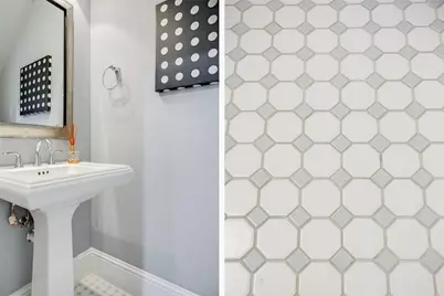 2221 Longwood Drive, Carrollton, TX 75010 - Photo 15