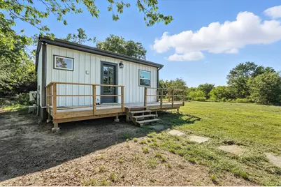 2520 Jessica Drive, Mansfield, TX 76063 - Photo 5
