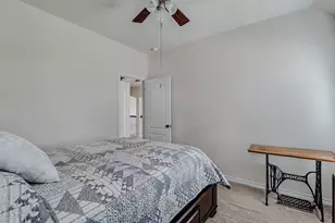 5100 Breezewind Ln, Fort Worth, TX 76123 - Photo 27