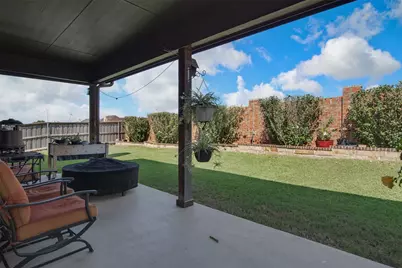 5100 Breezewind Lane, Fort Worth, TX 76123 - Photo 29