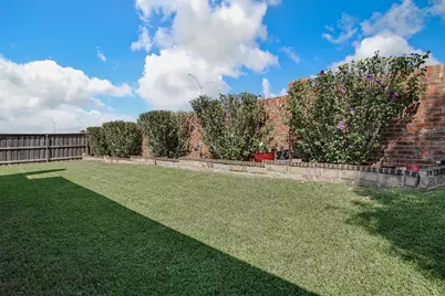 5100 Breezewind Lane, Fort Worth, TX 76123 - Photo 31