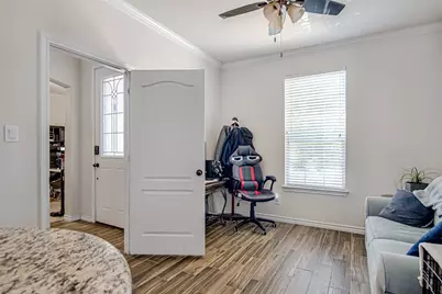 5100 Breezewind Lane, Fort Worth, TX 76123 - Photo 5