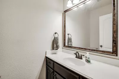 5100 Breezewind Lane, Fort Worth, TX 76123 - Photo 9