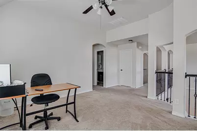 5100 Breezewind Lane, Fort Worth, TX 76123 - Photo 23