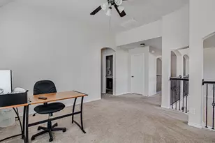 5100 Breezewind Ln, Fort Worth, TX 76123 - Photo 23