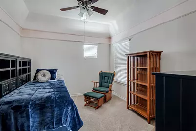 5100 Breezewind Lane, Fort Worth, TX 76123 - Photo 25