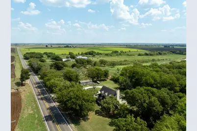 1218 Fm 310, Hillsboro, TX 76645 - Photo 31