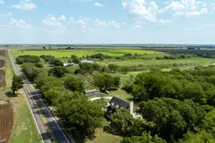 1218 FM310, Hillsboro, TX 76645 - Photo 31