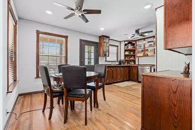 1218 Fm 310, Hillsboro, TX 76645 - Photo 9