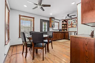 1218 FM310, Hillsboro, TX 76645 - Photo 9