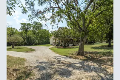 1218 Fm 310, Hillsboro, TX 76645 - Photo 3