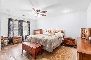 1218 FM310, Hillsboro, TX 76645 - Photo 15