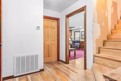 1218 Fm 310, Hillsboro, TX 76645 - Photo 19