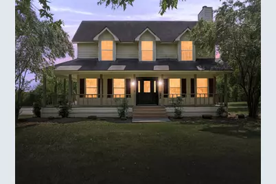 1218 Fm 310, Hillsboro, TX 76645 - Photo 37