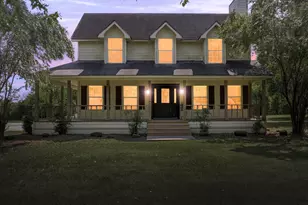 1218 FM310, Hillsboro, TX 76645 - Photo 37