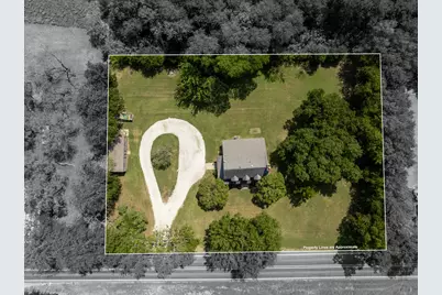 1218 Fm 310, Hillsboro, TX 76645 - Photo 5