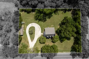 1218 FM310, Hillsboro, TX 76645 - Photo 5