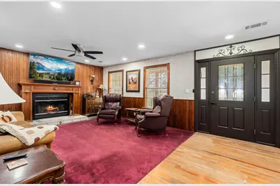 1218 Fm 310, Hillsboro, TX 76645 - Photo 13