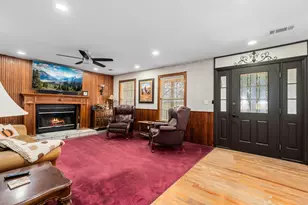 1218 FM310, Hillsboro, TX 76645 - Photo 13