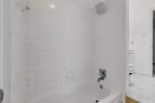 8437 Towneship Ln, Dallas, TX 75243 - Photo 31