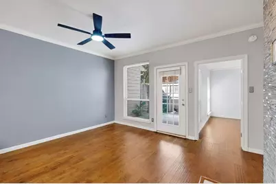 8437 Towneship Lane, Dallas, TX 75243 - Photo 19