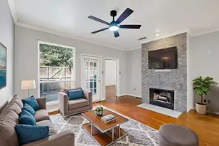 8437 Towneship Ln, Dallas, TX 75243 - Photo 3