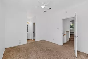 8437 Towneship Ln, Dallas, TX 75243 - Photo 29